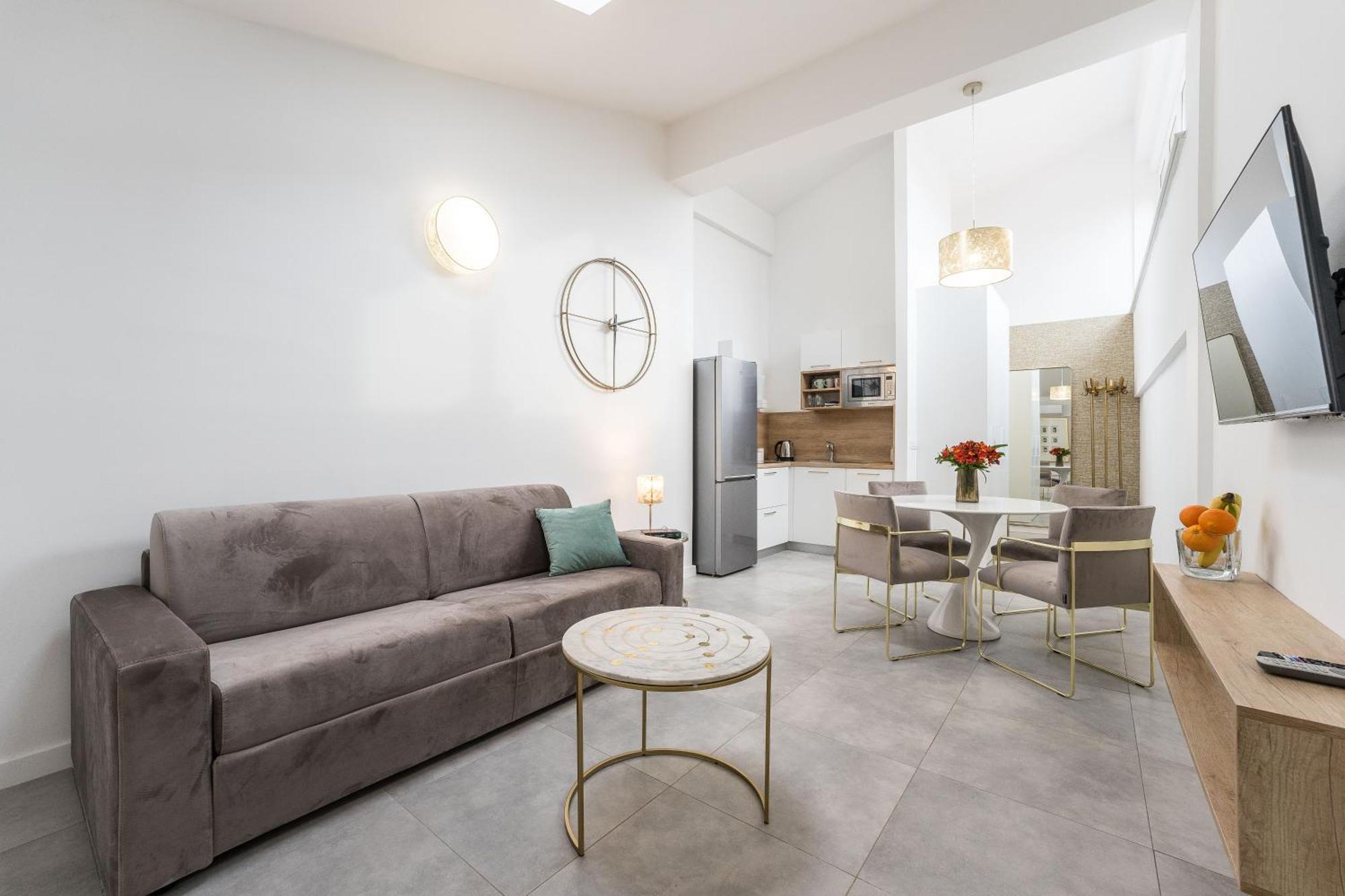 Lukas Apartments - Borik Zadar Room photo