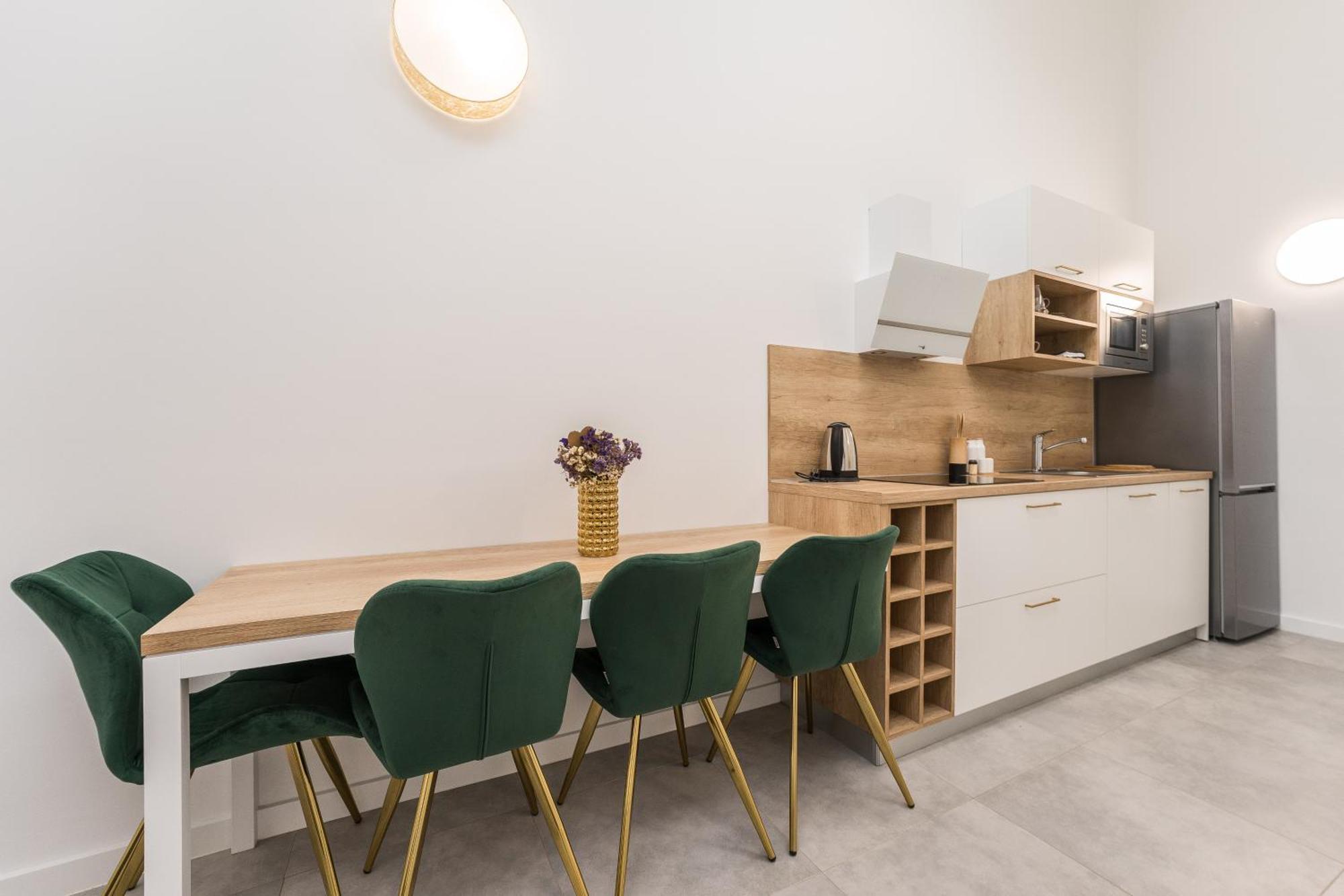 Lukas Apartments - Borik Zadar Room photo