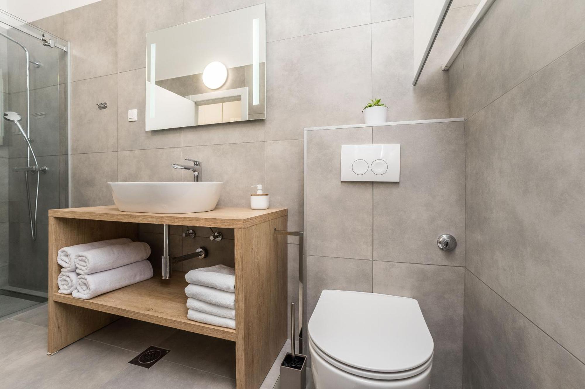 Lukas Apartments - Borik Zadar Room photo